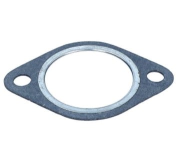 700488 Maxgear Gasket, exhaust pipe