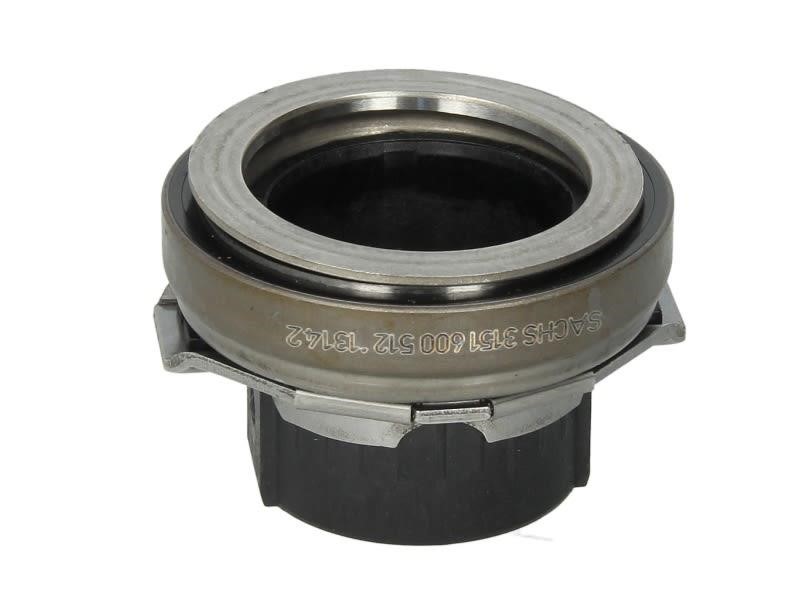 Buy SACHS 3151 600 512 at a low price in United Arab Emirates!