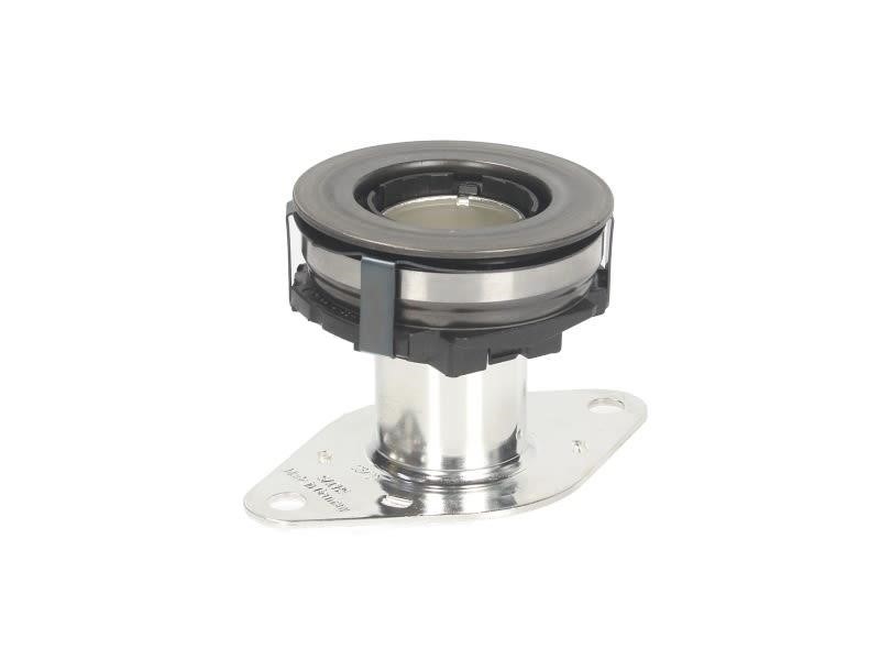 Clutch throw out bearing Seat Ateca: 3189000026 SACHS Release bearing