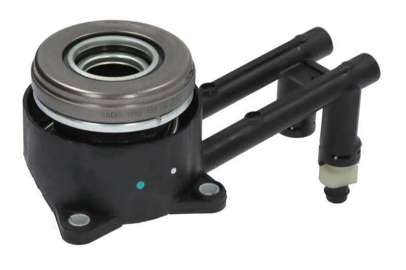 Release bearing Mazda 2: 3182654145 SACHS Release bearing