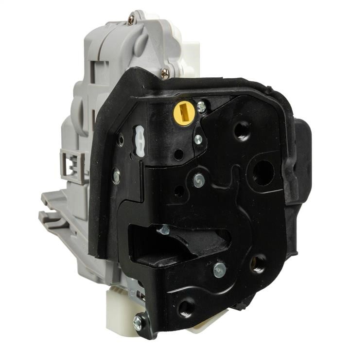 Doors Audi A6: 172126 febi Front right door lock