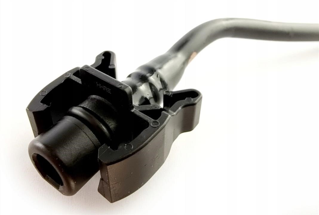 Buy Ford 1 876 832 at a low price in United Arab Emirates!