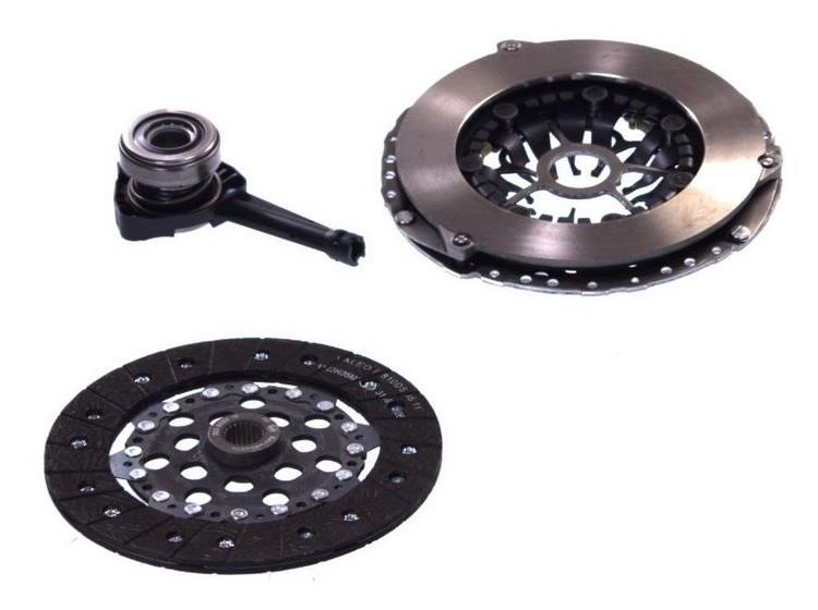 Buy Luk 623 3150 33 at a low price in United Arab Emirates!