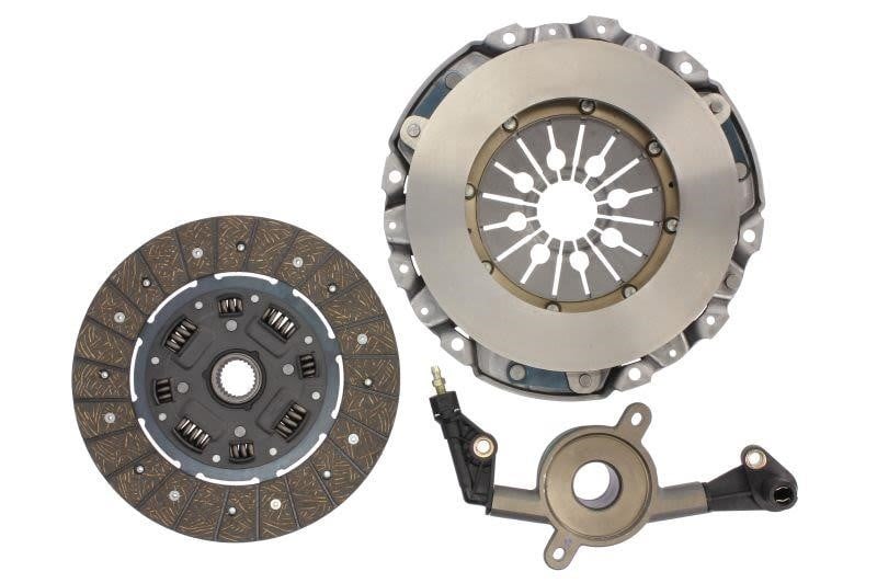 Buy Luk 624 3182 33 at a low price in United Arab Emirates!