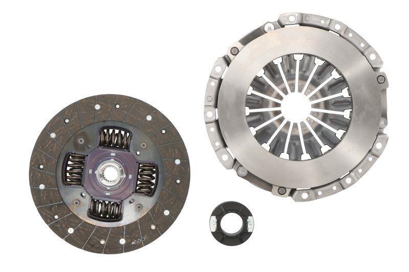 Buy SACHS 3000 954 259 at a low price in United Arab Emirates!