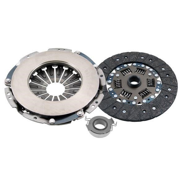Buy Jakoparts J2002205 at a low price in United Arab Emirates!