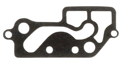 13533AX010 Nissan Gasket