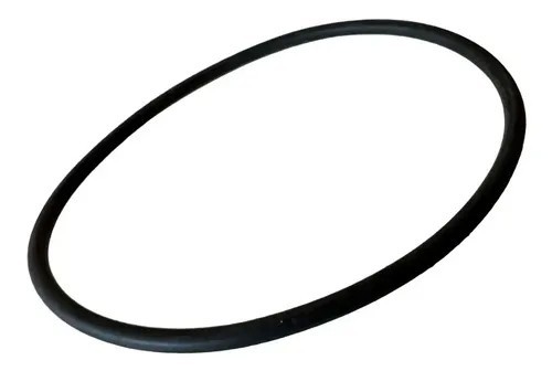 Citroen/Peugeot 95638813 Oil seal 95638813 95638813 Citroen/Peugeot Oil seal