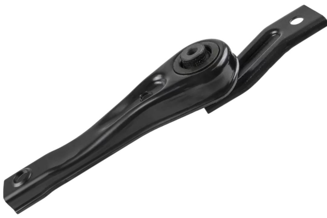 4360201 Lemforder Engine Mounting