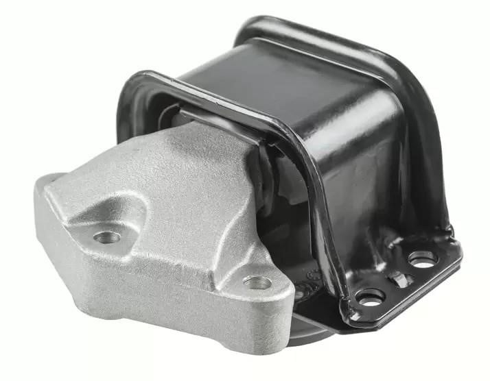 4406601 Lemforder Engine Mounting