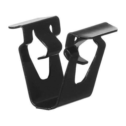 Body panels ZAZ Sens / Chance hatchback: 1K0867388A VAG Clamp