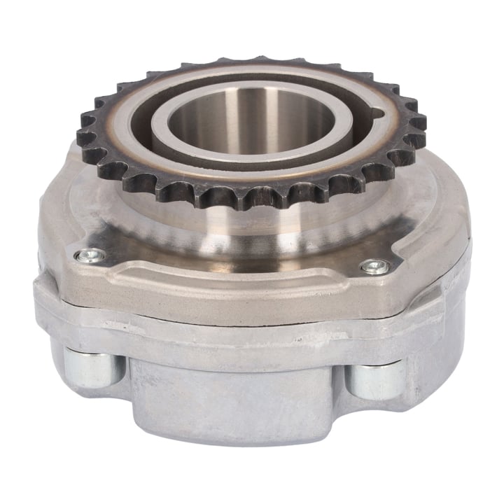 542482 Maxgear Camshaft Adjuster