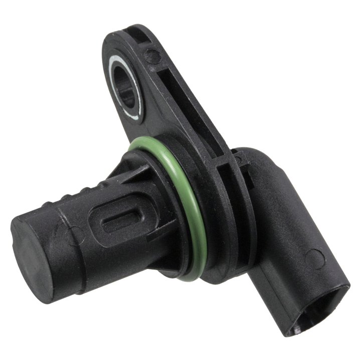 2803550088380 VDO Sensor, camshaft position