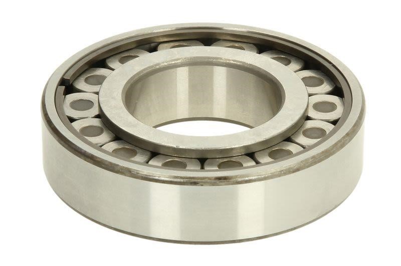 N40000S05H100 SNR Bearing