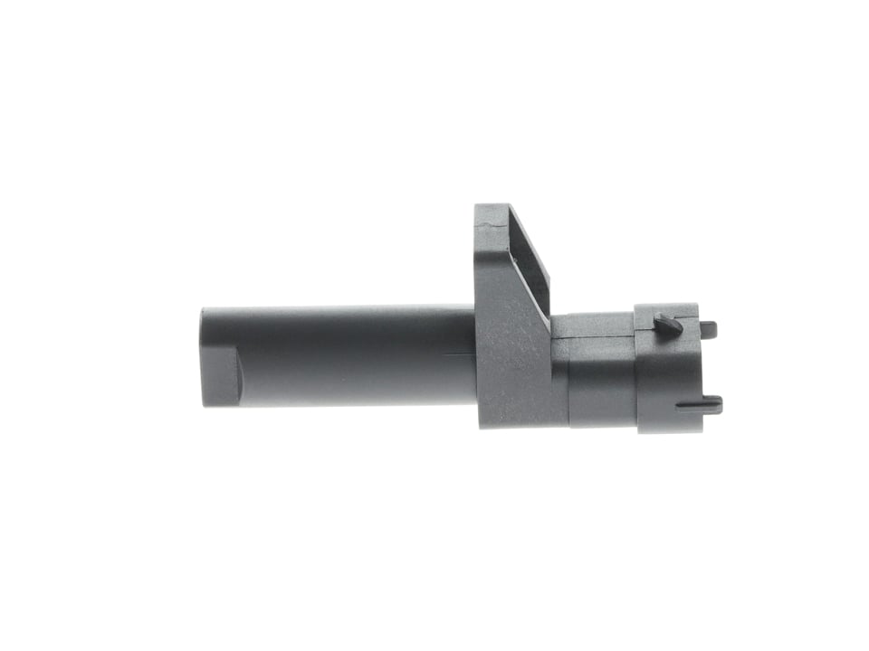 Bosch Crankshaft position sensor – price 138 PLN