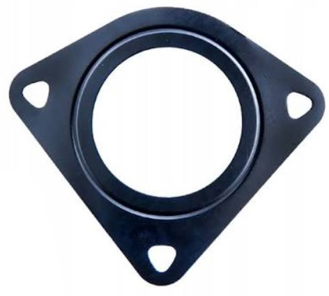 93178707 General Motors Throttle gasket