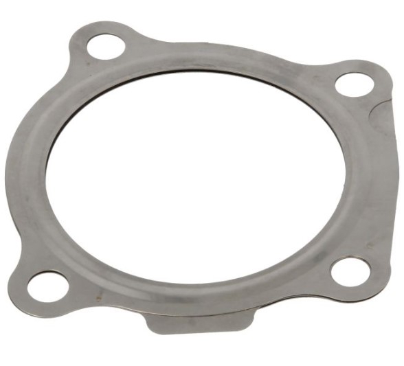 1762273 Ford Exhaust pipe gasket