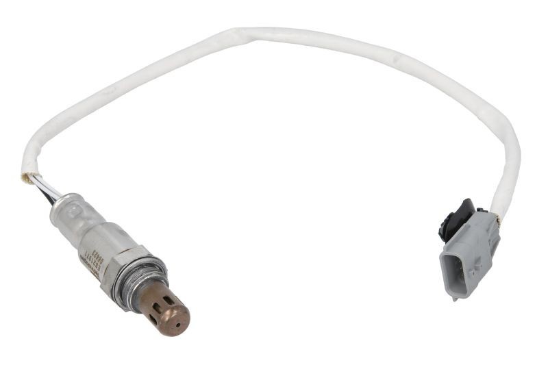 ES2107112B1 Delphi Lambda sensor