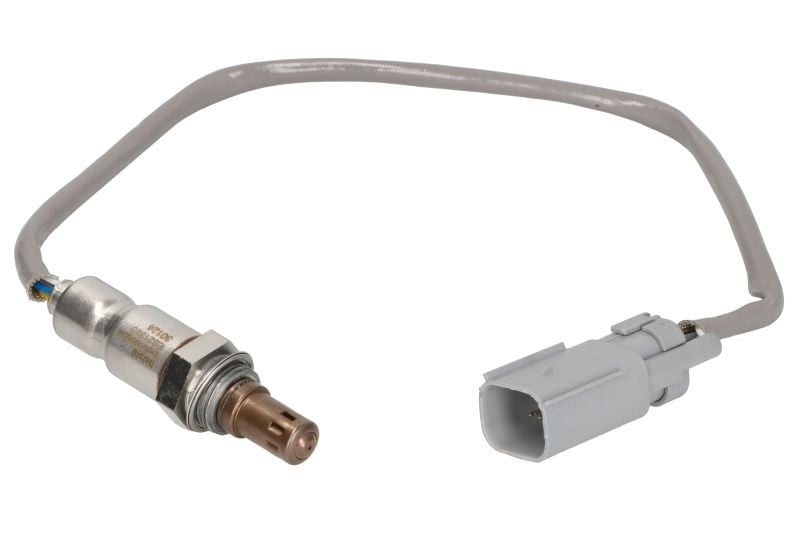 ES2139012B1 Delphi Lambda sensor