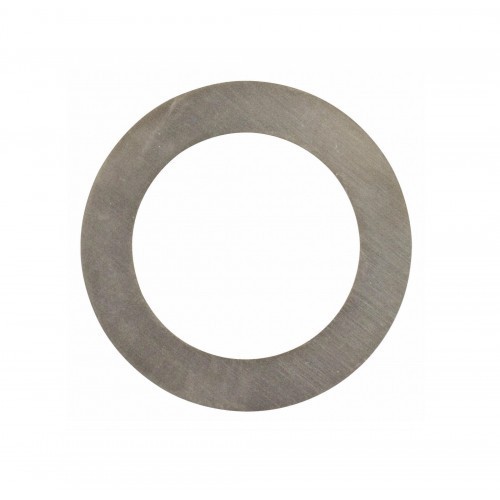1870533 Ford Washer
