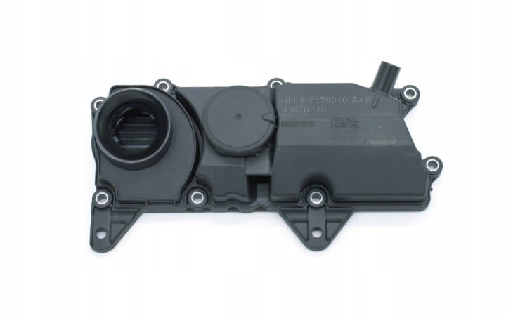 DRM22904 Dr.Motor Cylinder Head Cover