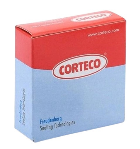 07016442B Corteco O-ring