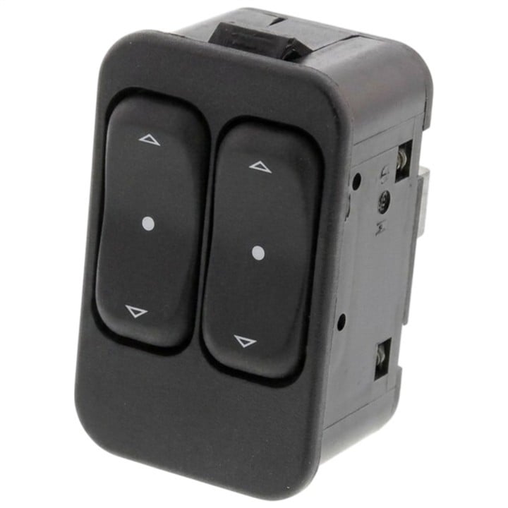 209377 Topran Power window button
