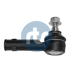 9170081 RTS Tie rod end outer