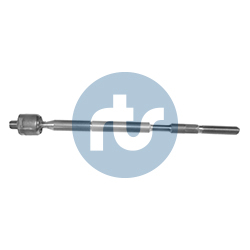 9270119 RTS Inner Tie Rod