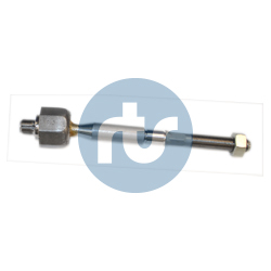9270135010 RTS Inner Tie Rod