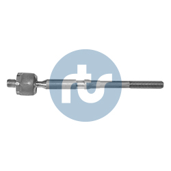 9270115 RTS Inner Tie Rod