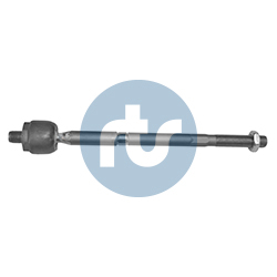 9270076010 RTS Inner Tie Rod
