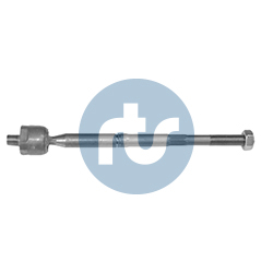 9270132010 RTS Inner Tie Rod