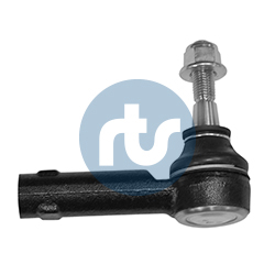 9106521 RTS Tie rod end outer