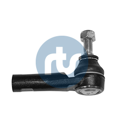 9170199 RTS Tie rod end outer