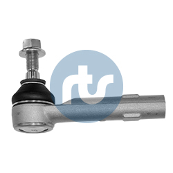 91065192 RTS Tie rod end outer