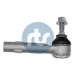 91065191 RTS Tie rod end outer
