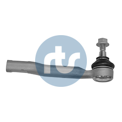 91700821 RTS Tie rod end outer