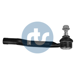91700611 RTS Tie rod end outer