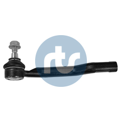 91700612 RTS Tie rod end outer