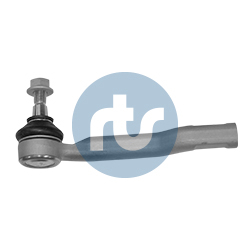 91700822 RTS Tie rod end outer