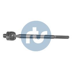 9270218 RTS Inner Tie Rod