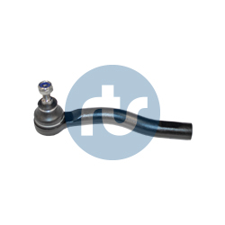 91065032 RTS Tie rod end outer