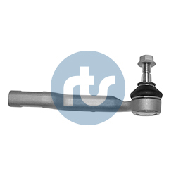 91700591 RTS Tie rod end outer