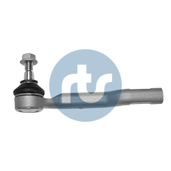 91700592 RTS Tie rod end outer