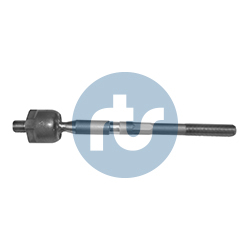 9206506 RTS Inner Tie Rod