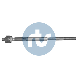 9270079 RTS Inner Tie Rod