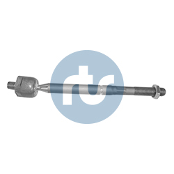 9270093010 RTS Inner Tie Rod
