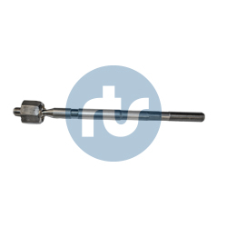 9206523 RTS Inner Tie Rod