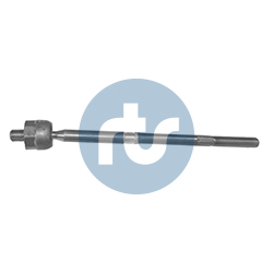 9206515 RTS Inner Tie Rod